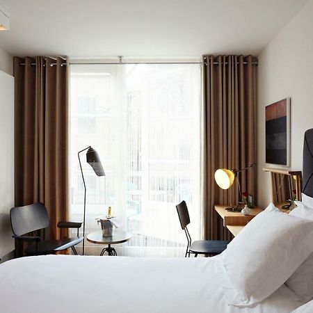 B&B Gregorius Utrecht Dış mekan fotoğraf