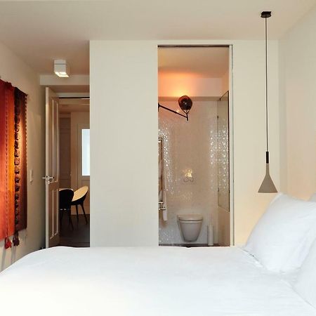 B&B Gregorius Utrecht Dış mekan fotoğraf