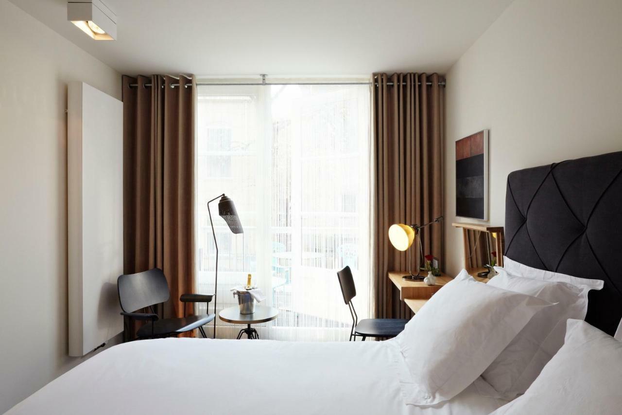 B&B Gregorius Utrecht Dış mekan fotoğraf