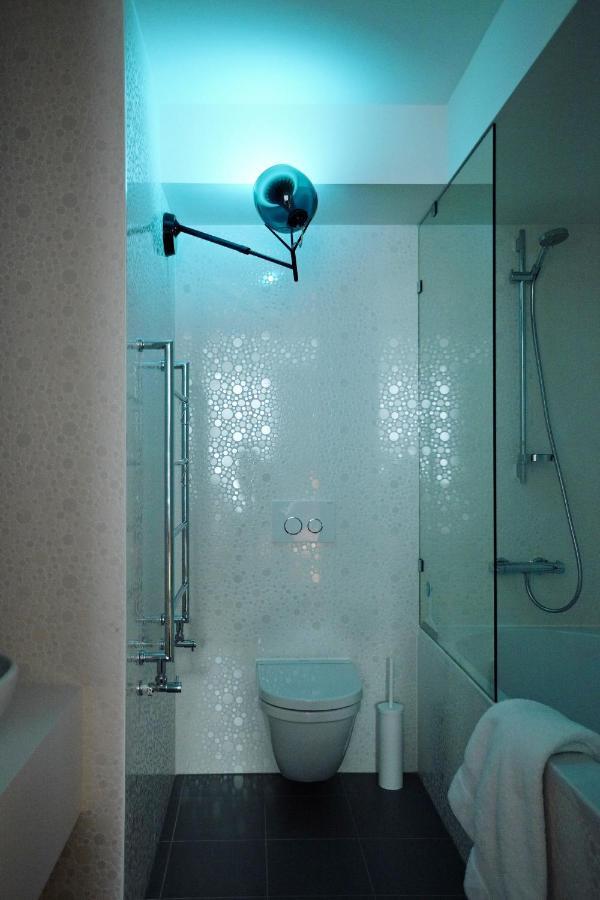 B&B Gregorius Utrecht Dış mekan fotoğraf